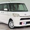 daihatsu tanto 2017 quick_quick_LA600S_LA600S-0595324 image 13