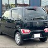 suzuki wagon-r 2021 -SUZUKI--Wagon R MH95S--158407---SUZUKI--Wagon R MH95S--158407- image 10