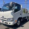 hino dutro 2019 GOO_NET_EXCHANGE_0730189A30241001W002 image 9