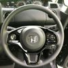 honda n-box 2021 quick_quick_6BA-JF3_JF3-5065295 image 14