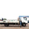 mitsubishi-fuso fighter 2004 CFJ1850481 image 6