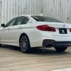 bmw 5-series 2019 -BMW--BMW 5 Series CLA-JA20P--WBAJA92040BN73553---BMW--BMW 5 Series CLA-JA20P--WBAJA92040BN73553- image 17