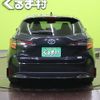 toyota corolla-touring-wagon 2022 quick_quick_6AA-ZWE211W_ZWE211-6095680 image 19