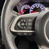 toyota roomy 2021 -TOYOTA--Roomy M910A--0100133---TOYOTA--Roomy M910A--0100133- image 11
