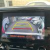 toyota alphard 2020 CFJ1856465 image 15