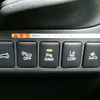 mitsubishi outlander-phev 2019 quick_quick_5LA-GG3W_GG3W-0603067 image 11