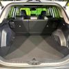 toyota rav4 2020 CFJ1644661 image 10