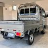 suzuki carry-truck 2024 CFJ0249073 image 14