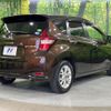 nissan note 2020 CFJ1639747 image 18