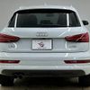 audi q3 2018 quick_quick_ABA-8UCZD_WAUZZZ8U6JR101739 image 13