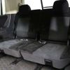 mitsubishi delica-d5 2008 -MITSUBISHI--Delica D5 DBA-CV5W--CV5W-0203243---MITSUBISHI--Delica D5 DBA-CV5W--CV5W-0203243- image 9
