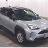 toyota yaris-cross 2020 -TOYOTA 【富山 301ﾅ3412】--Yaris Cross 5BA-MXPB10--MXPB10-2005431---TOYOTA 【富山 301ﾅ3412】--Yaris Cross 5BA-MXPB10--MXPB10-2005431- image 1