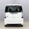 honda n-box 2013 -HONDA--N BOX DBA-JF1--JF1-1297578---HONDA--N BOX DBA-JF1--JF1-1297578- image 2