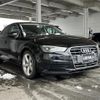 audi a3 2014 -AUDI--Audi A3 DBA-8VCPTL--WAUZZZ8V4F1028448---AUDI--Audi A3 DBA-8VCPTL--WAUZZZ8V4F1028448- image 1