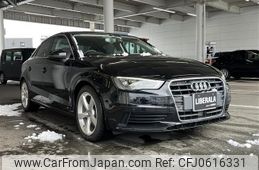 audi a3 2014 -AUDI--Audi A3 DBA-8VCPTL--WAUZZZ8V4F1028448---AUDI--Audi A3 DBA-8VCPTL--WAUZZZ8V4F1028448-