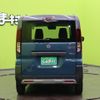 suzuki spacia 2024 CFJ1655705 image 19