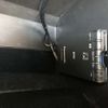 toyota mark-x 2006 CFJ1733499 image 6