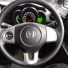 honda n-box 2016 -HONDA--N BOX DBA-JF1--JF1-1840705---HONDA--N BOX DBA-JF1--JF1-1840705- image 11