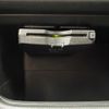 honda n-box 2014 -HONDA--N BOX DBA-JF2--JF2-1209440---HONDA--N BOX DBA-JF2--JF2-1209440- image 10