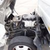 mitsubishi-fuso canter 2000 CFJ1645313 image 37