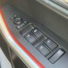 toyota raize 2020 -TOYOTA--Raize 5BA-A210A--A210A-0017324---TOYOTA--Raize 5BA-A210A--A210A-0017324- image 25