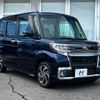 daihatsu tanto 2019 CFJ1660087 image 16