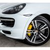 porsche cayenne 2013 -PORSCHE--Porsche Cayenne ABA-92AM48A--WP1ZZZ92ZELA85026---PORSCHE--Porsche Cayenne ABA-92AM48A--WP1ZZZ92ZELA85026- image 9