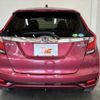 honda fit 2019 -HONDA--Fit DAA-GP5--GP5-1352100---HONDA--Fit DAA-GP5--GP5-1352100- image 14