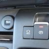 suzuki spacia 2023 CFJ1695815 image 11
