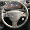 daihatsu mira-e-s 2021 -DAIHATSU--Mira e:s 5BA-LA350S--LA350S-0274574---DAIHATSU--Mira e:s 5BA-LA350S--LA350S-0274574- image 11