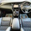 toyota harrier 2014 504928-927121 image 1