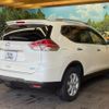 nissan x-trail 2015 CFJ1719568 image 17