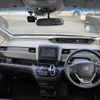 honda freed-plus 2017 quick_quick_DAA-GB7_GB7-1035971 image 4
