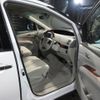 toyota estima 2009 quick_quick_ACR50W_ACR50-0105750 image 13