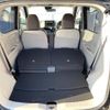 mitsubishi ek-wagon 2019 -MITSUBISHI--ek Wagon 5BA-B33W--B33W-0001236---MITSUBISHI--ek Wagon 5BA-B33W--B33W-0001236- image 11