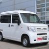 honda n-van 2019 -HONDA 【名変中 】--N VAN JJ2--3005321---HONDA 【名変中 】--N VAN JJ2--3005321- image 13