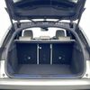 land-rover range-rover 2019 -ROVER--Range Rover DBA-LY2XCB--SALYA2AX8KA201626---ROVER--Range Rover DBA-LY2XCB--SALYA2AX8KA201626- image 6
