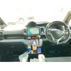 honda stepwagon 2013 CFJ1730099 image 26