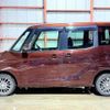 mitsubishi ek-space 2014 CFJ1603036 image 15