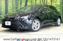 toyota corolla-sport 2022 -TOYOTA--Corolla Sport 3BA-NRE210H--NRE210-1015708---TOYOTA--Corolla Sport 3BA-NRE210H--NRE210-1015708-