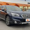 subaru outback 2016 CFJ1858544 image 8
