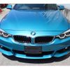 bmw 4-series 2017 quick_quick_DBA-4N20_WBA4S32040AB85366 image 4