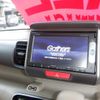 honda n-box 2014 -HONDA--N BOX JF1--1427450---HONDA--N BOX JF1--1427450- image 6