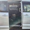 mitsubishi delica-d5 2017 -MITSUBISHI--Delica D5 LDA-CV1W--CV1W-1110275---MITSUBISHI--Delica D5 LDA-CV1W--CV1W-1110275- image 43