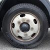 mitsubishi-fuso canter 2015 25431009 image 10