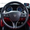 maserati quattroporte 2019 -MASERATI--Maserati Quattroporte ABA-MQP30A--ZAMYP56C001333943---MASERATI--Maserati Quattroporte ABA-MQP30A--ZAMYP56C001333943- image 10