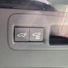 toyota harrier-hybrid 2020 CFJ1610714 image 13