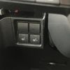 daihatsu tanto 2022 CFJ1733912 image 8