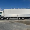 mitsubishi-fuso super-great 2015 -MITSUBISHI--Super Great QPG-FS64VZ--FS64VZ-511661---MITSUBISHI--Super Great QPG-FS64VZ--FS64VZ-511661- image 9