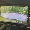 nissan serena 2016 CFJ1853906 image 4